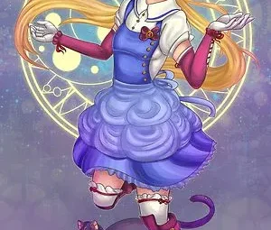 Steampunk Sailor Moon steampunk buy now online