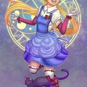 Steampunk Sailor Moon steampunk buy now online