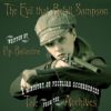 The Evil that Befell Sampson (Tale from the Archives) steampunk buy now online