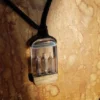 Beautiful Steampunk light bulb and pine wood pendant in resinwooden pendant gift/mjolnir/norse pendant/viking amulet /viking rune pendant by ATELIERbyAniko steampunk buy now online Beautiful Steampunk light bulb and pine wood pendant in resinwooden pendant gift/mjolnir/norse pendant/viking amulet /viking rune pendant by ATELIERbyAniko steampunk buy now online