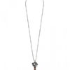 Steampunk Chain With Key steampunk buy now online