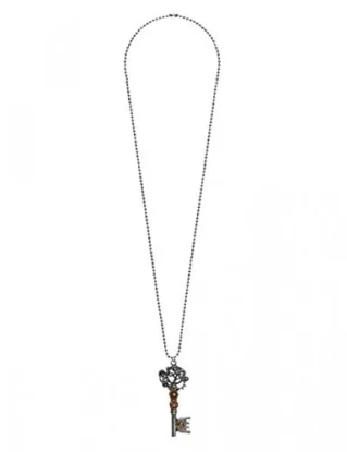 Steampunk Chain With Key steampunk buy now online