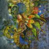 Adult Coloring Book: Steampunk steampunk buy now online