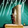 The Eyre Affair (Thursday Next Novels (Penguin Books)) steampunk buy now online