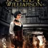 The Untold Tales of Dolly Williamson: An Occult Steampunk Thriller: Prequel to The Guild Chronicles (The Guild Chronicles: A Steampunk Fantasy Book Series 0) steampunk buy now online