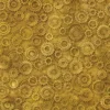 4 Sheets A4 Craft Creations Printed Decorative Creative Card - Steampunk Cogs And Gears Gold (Not Metallic) - Matt 240gsm 300mic Card Stock - Printed Front With Plain White Back steampunk buy now online 4 Sheets A4 Craft Creations Printed Decorative Creative Card - Steampunk Cogs And Gears Gold (Not Metallic) - Matt 240gsm 300mic Card Stock - Printed Front With Plain White Back steampunk buy now online