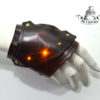 Bracelet-glove thingy by TimmyHog steampunk buy now online
