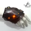 Bracelet-glove thingy by TimmyHog steampunk buy now online Bracelet-glove thingy by TimmyHog steampunk buy now online