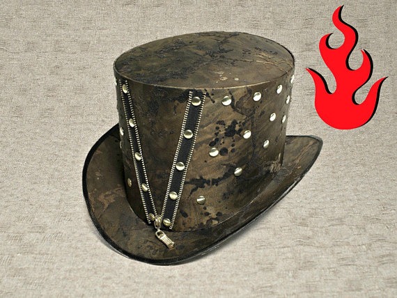 wedding hats to buy online