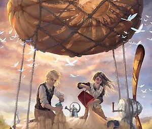 Steampunk Sandbox steampunk buy now online