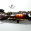 Zing Ruby Signature Gauntlet by TimmyHog steampunk buy now online