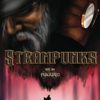 Steampunks: Fractured (Steampunk Diaries Book 1) steampunk buy now online