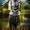 Skyjackers - Episode 1: A Proper Nuisance (Skyjackers: Season One) steampunk buy now online