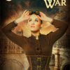 The Clockwork War (A clockwork war Book 1) steampunk buy now online