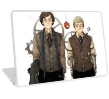 BBC Sherlock: Steampunk Detectives steampunk buy now online