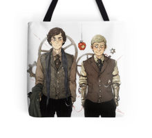 BBC Sherlock: Steampunk Detectives steampunk buy now online