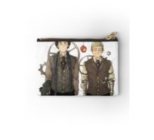 BBC Sherlock: Steampunk Detectives steampunk buy now online
