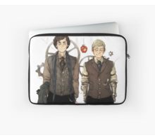 BBC Sherlock: Steampunk Detectives steampunk buy now online