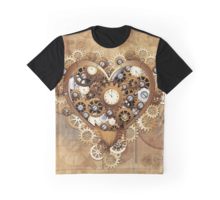 Heart Steampunk Love Machine steampunk buy now online