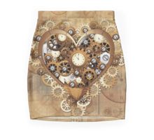 Heart Steampunk Love Machine steampunk buy now online