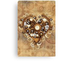 Heart Steampunk Love Machine steampunk buy now online