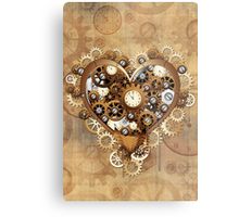 Heart Steampunk Love Machine steampunk buy now online