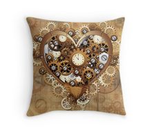 Heart Steampunk Love Machine steampunk buy now online