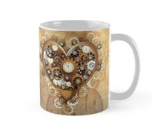 Heart Steampunk Love Machine steampunk buy now online