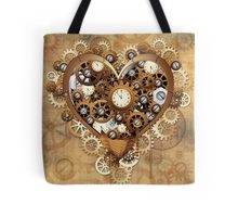 Heart Steampunk Love Machine steampunk buy now online