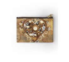 Heart Steampunk Love Machine steampunk buy now online