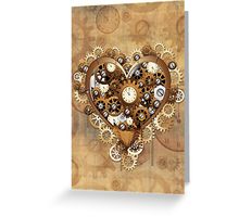 Heart Steampunk Love Machine steampunk buy now online