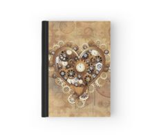 Heart Steampunk Love Machine steampunk buy now online