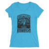 Ladies Electric Bitters | Victorian Medical Advertising | T-Shirt | Patent Medicine by CabinetForTheCurious steampunk buy now online