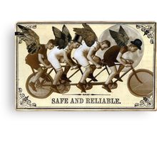 Steampunk Cyclists steampunk buy now online