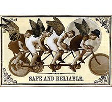 Steampunk Cyclists steampunk buy now online