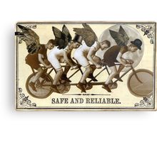 Steampunk Cyclists steampunk buy now online
