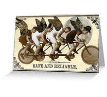 Steampunk Cyclists steampunk buy now online