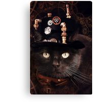 Steampunk Funny Cute Cat steampunk buy now online