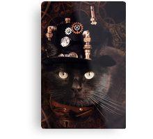 Steampunk Funny Cute Cat steampunk buy now online