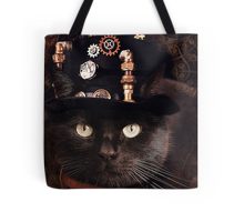 Steampunk Funny Cute Cat steampunk buy now online