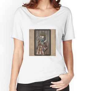 Steampunk Gonzo steampunk buy now online