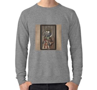 Steampunk Gonzo steampunk buy now online