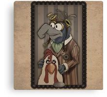 Steampunk Gonzo steampunk buy now online
