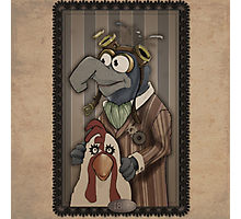 Steampunk Gonzo steampunk buy now online