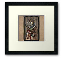 Steampunk Gonzo steampunk buy now online