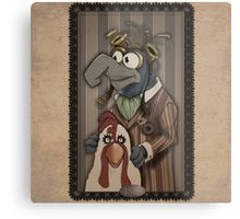 Steampunk Gonzo steampunk buy now online