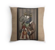 Steampunk Gonzo steampunk buy now online