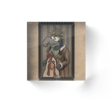 Steampunk Gonzo steampunk buy now online