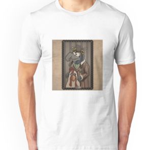 Steampunk Gonzo steampunk buy now online