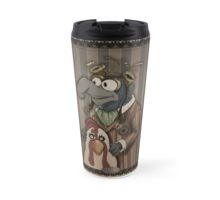 Steampunk Gonzo steampunk buy now online
